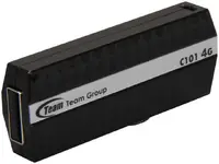 HYNIX-HMT31GR7EFR4C-H9