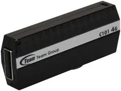 HYNIX-HMT31GR7EFR4C-H9