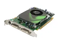 ADVANTECH-ADAM-4017-F