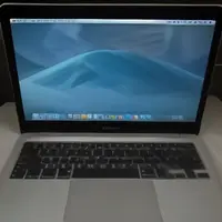 Apple-MLH12LL/A-16/3.1GHZ/1TB-D