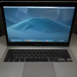 Apple-MLH12LL/A-16/3.1GHZ/1TB-D