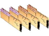 ACTIVESCALE-H2Z3.48TP-256