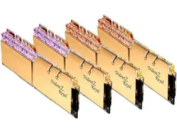 ACTIVESCALE-H2Z3.48TP-256