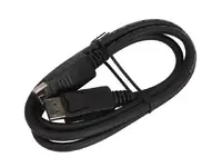 LYNN ELECTRONICS, LLC.-D-LU2SU2-SR2-001M