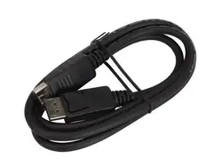 LYNN ELECTRONICS, LLC.-D-LU2SU2-SR2-001M