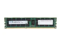 SAMSUNG-M393B1K70CHD-CF8