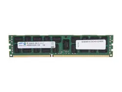 SAMSUNG-M393B1K70CHD-CF8