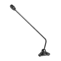 AUDIO TECHNICA-ES905CL
