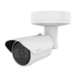 Hanwha-XNO-A6084R