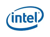 SIMPLY NUC-932-W800-001