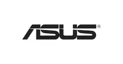 ASUS-RS700A-E13-RS12U-2KW