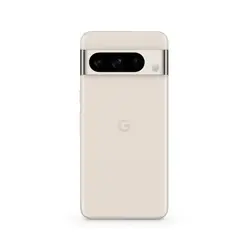GOOGLE-GA04905-US