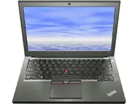 GETAC-BV1124BABJGX
