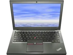 GETAC-BV1124BABJGX