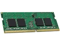 HP-C21J6AV