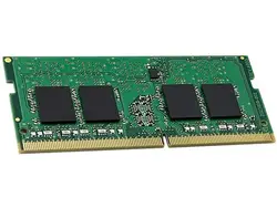 HP-C21J6AV