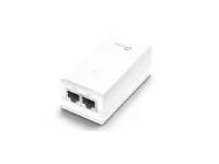 Fortinet-FC100060F-314-02-24