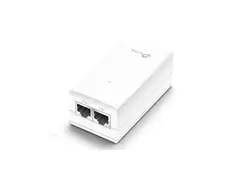 Fortinet-FC100060F-314-02-24