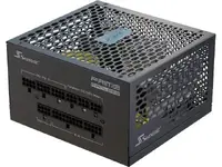 Seasonic CORE GX-850 ATX 3.1