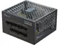 Seasonic-CORE GX-850 ATX 3.1
