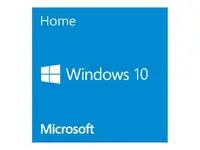 Microsoft-810-09523