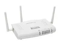 Fortinet-FC510ADVMS-740-02-60