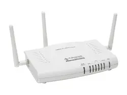 Fortinet-FC510ADVMS-740-02-60