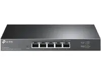 Fortinet-FC10-F7CF2-112-02-60