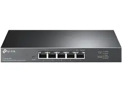 Fortinet-FC10-F7CF2-112-02-60