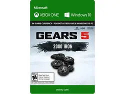 Microsoft-9EN-00631