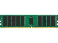 TD SOURCING-SNP36FTXC/4G-DNA