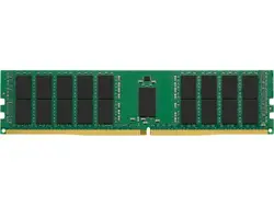 TD SOURCING-SNP36FTXC/4G-DNA