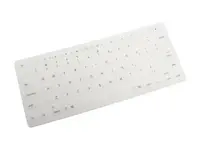 Fortinet-FC-10-W81FD-212-02-60