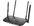 FC-10-WS50G-809-02-36