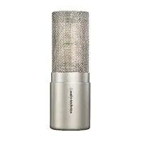 AUDIO TECHNICA-AT5047