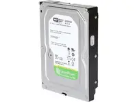 Western Digital-0F27505-20PK