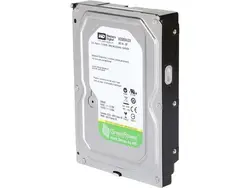 Western Digital-0F27505-20PK