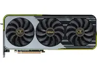 NVIDIA-900-5G132-2540-000