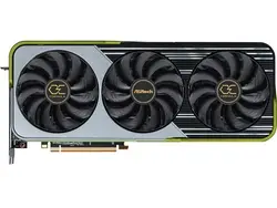 NVIDIA-900-5G132-2540-000