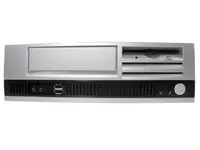 SIMPLY NUC-91M-FHGB-0B1