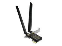 Fortinet-FWF81F2RPOEABDL82436