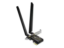 Fortinet-FWF81F2RPOEABDL82436