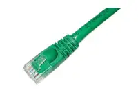 ENET-C6-PBL-15-ENC