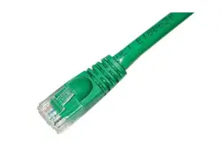 ENET-C6-PBL-15-ENC