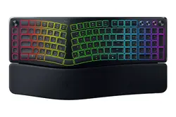 Razer-RZ03-05440200-R3U1