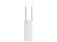 Fortinet-FC10-W04HE-725-02-12