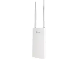 Fortinet-FC10-W04HE-725-02-12