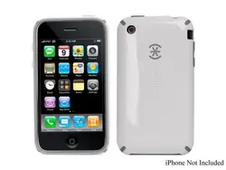 HP-UG8U5PE