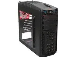 INWIN-EM013.EQ450TS3