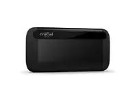 Crucial-MTA9ADF1G72PZ-3G2R1